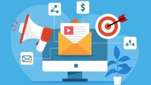 Effective Email Marketing Tips and Guides For Beginners