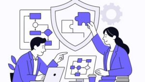 The Playbook for Risk-Resilient Operations