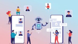AI Agents for Business: Build, Launch & Profit with No-Code