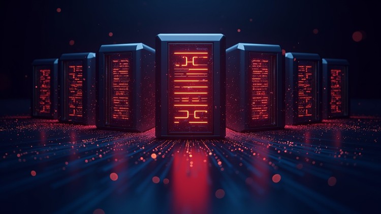 Ai Cybersecurity Fundamentals For Absolute Beginners Silkcourses