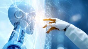 AI Fluency for Non Techies – Small Businesses & Solopreneurs