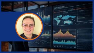 AI-Powered Sales & Marketing: Forecast Smarter with GenAI
