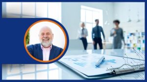 Active Listening: The Key to Professional Communication 2026