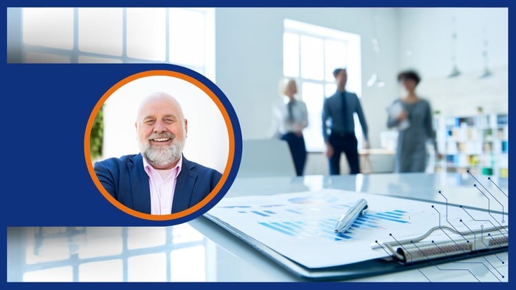Active Listening: The Key to Professional Communication 2026