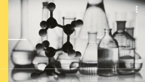 Advance Diploma in Biochemistry and Drug Discovery
