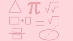 Algebra for Anyone Studying UK A Level Year 1 Pure Math