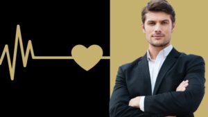 An Executive’s Guide to Corporate Wellness