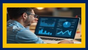 Anti-Money Laundering (AML) Essentials