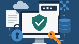 Auditing Iso 27001:2022  Technical Controls