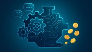 Automated Wealth with AI: Building Your Revenue Engine