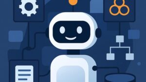 Build Intelligent Agents with ADKs