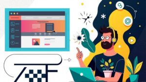 Build Your Own Music Website & Beat Store from Scratch