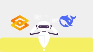 Build an AI Customer Service Chatbot with Python