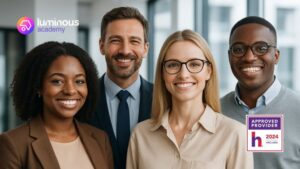Canadian Employment & HR Compliance Laws Certificate Course
