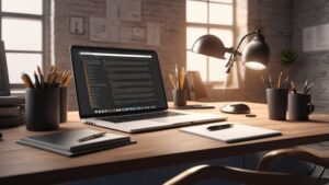 ChatGPT Copywriting Mastery: Write, Sell, Earn