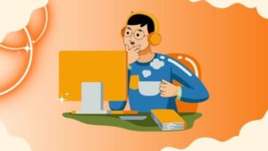 Client Hunting Masterclass For Freelancers