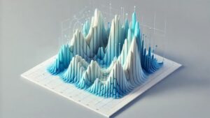 Crash Course: Copulas  Theory & Hands-On Project with R
