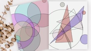 Creative Coding with P5.js The Basics