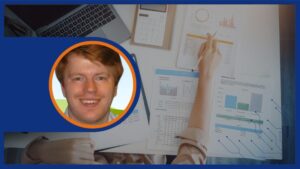 The Professionals Guide to Credit Portfolio Management