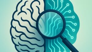 Critical Thinking &Amp; Ai For Small Businesses And Their Team