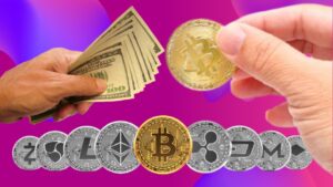 Cryptocurrency Trading And Secrets | The Beginners Bootcamp