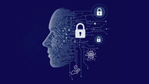 Cyber Security Fundamentals – Don't Get Hacked
