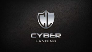 Cyber Security – SOC Overview