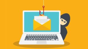 Cybersecurity for Absolute Beginners – A Safe Place to Start