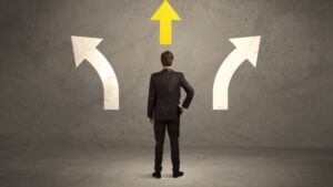 Decision Making for Leaders Strategic, Ethical & High Stake