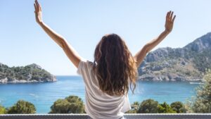 Defeat Depression for Good