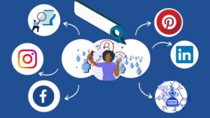 Digital Marketing Diploma – 35 courses in 1 SEO, Ads & AI