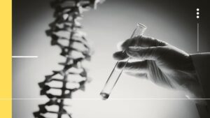 Diploma in Genomics and Genetic Engineering