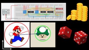 Discrete Mathematics with Computer Science Applications