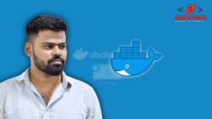 Docker Complete Course for Beginners in Tamil – From Basics