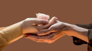 Empathetic Communication: At Work, Home & Beyond