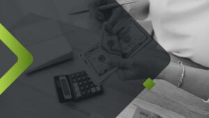 FRM Course Online – RBei Classes