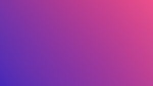 Free resources for All
