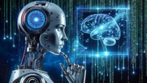 Full AI Mastery 2025: ChatGPT, Midjourney, Gemini, Firefly!