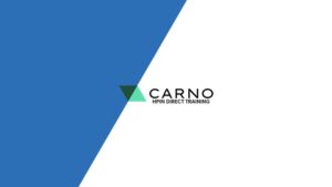 HPIN Direct – Carno Training