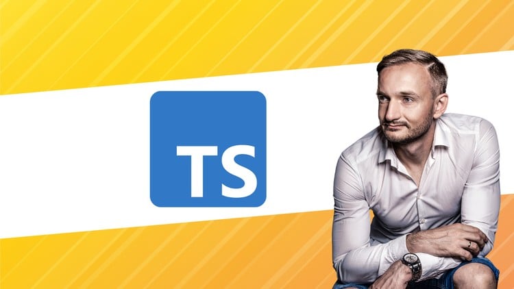 Hands-On Introduction to Typed Programming with TypeScript ...