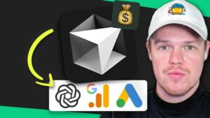How To Monetize & Launch Your App with Google Ads & Security
