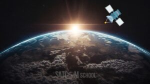 How to Find Job Opportunities in Satellite Communications