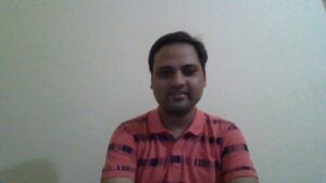 How to become a Strong Personality ?