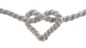Husband And Wife – Create An Unbreakable Bond