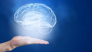 Hypnotic Pain Relief With Hypnosis & EFT