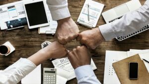 ISO 9001:2015 Implementation Step by Step With Templates