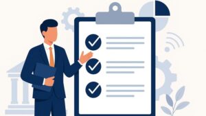 Implement Iso/Iec 38500: It Governance Made Simple