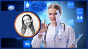 Innovative Ai Practices In Telemedicine & Virtual Care