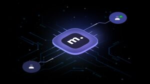 Inside micro1: How human expertise powers AI