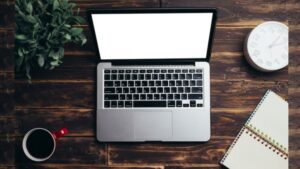 Intensive Course for Functional Analyst – JOB OUTLOOK